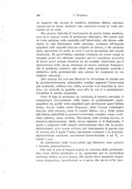 giornale/PUV0110166/1927/V.20/00000274