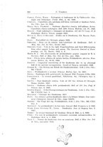 giornale/PUV0110166/1927/V.20/00000276