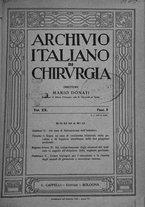 giornale/PUV0110166/1927/V.20/00000279