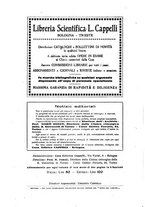giornale/PUV0110166/1927/V.20/00000280