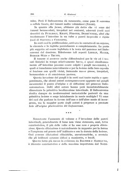 Archivio italiano di chirurgia