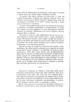 giornale/PUV0110166/1927/V.20/00000284