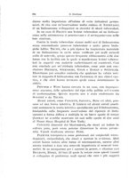 giornale/PUV0110166/1927/V.20/00000286