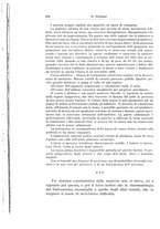 giornale/PUV0110166/1927/V.20/00000288