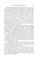 giornale/PUV0110166/1927/V.20/00000289