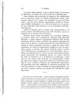 giornale/PUV0110166/1927/V.20/00000290