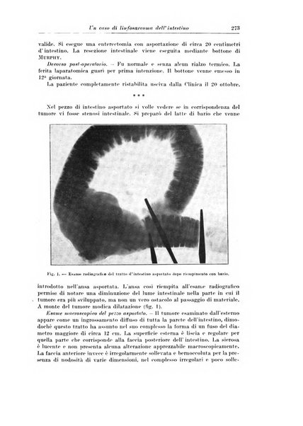 Archivio italiano di chirurgia