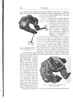 giornale/PUV0110166/1927/V.20/00000292