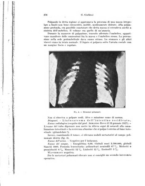 Archivio italiano di chirurgia