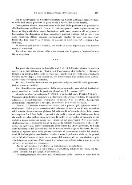 Archivio italiano di chirurgia