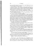giornale/PUV0110166/1927/V.20/00000296