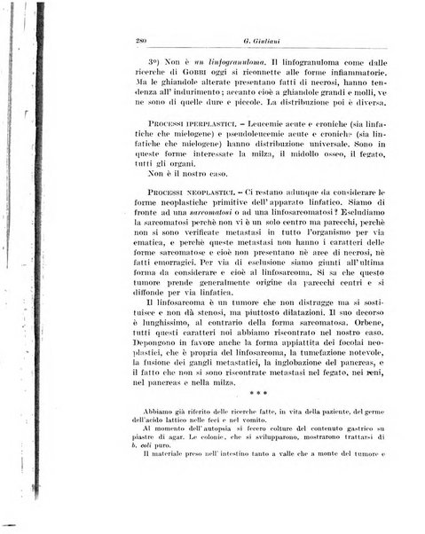 Archivio italiano di chirurgia