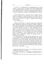 giornale/PUV0110166/1927/V.20/00000298