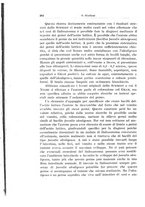 giornale/PUV0110166/1927/V.20/00000300