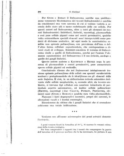 Archivio italiano di chirurgia