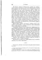 giornale/PUV0110166/1927/V.20/00000302