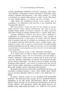 giornale/PUV0110166/1927/V.20/00000309