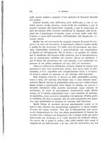giornale/PUV0110166/1927/V.20/00000310