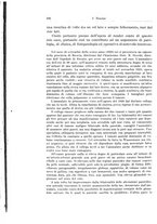 giornale/PUV0110166/1927/V.20/00000314