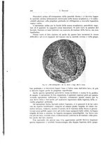 giornale/PUV0110166/1927/V.20/00000316