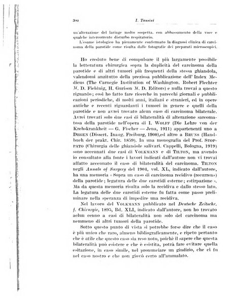 Archivio italiano di chirurgia