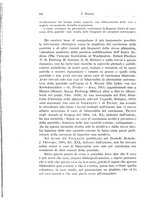 giornale/PUV0110166/1927/V.20/00000318
