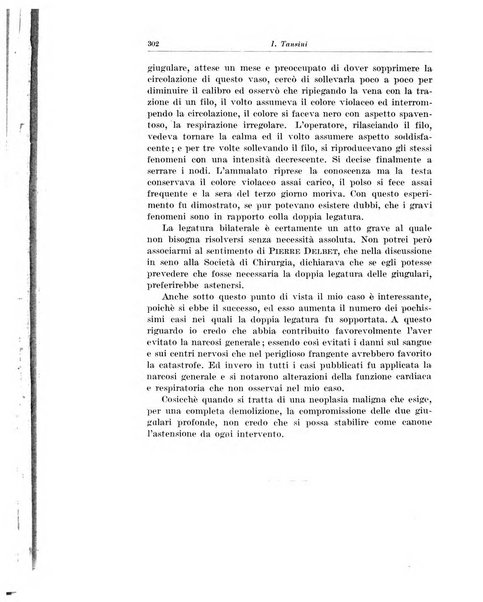 Archivio italiano di chirurgia