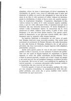 giornale/PUV0110166/1927/V.20/00000320