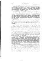 giornale/PUV0110166/1927/V.20/00000322