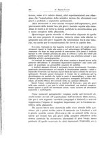 giornale/PUV0110166/1927/V.20/00000324