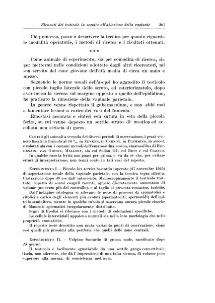 Archivio italiano di chirurgia