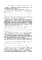 giornale/PUV0110166/1927/V.20/00000327