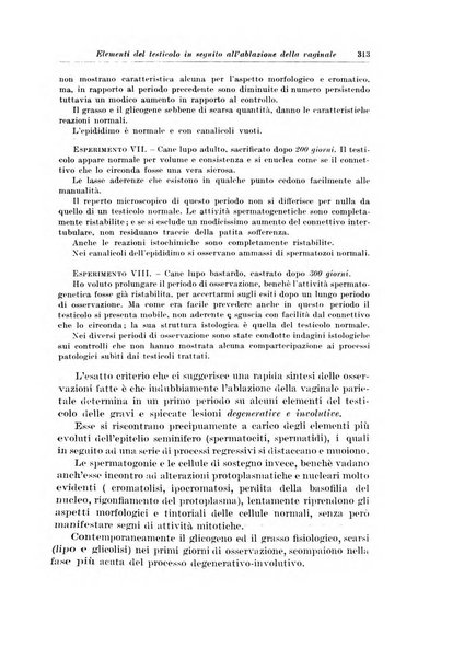 Archivio italiano di chirurgia