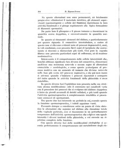 Archivio italiano di chirurgia