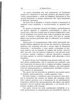 giornale/PUV0110166/1927/V.20/00000332