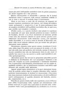 giornale/PUV0110166/1927/V.20/00000333