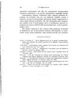 giornale/PUV0110166/1927/V.20/00000334