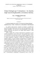 giornale/PUV0110166/1927/V.20/00000335