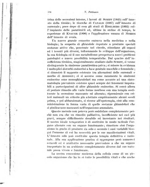 Archivio italiano di chirurgia