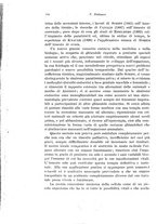 giornale/PUV0110166/1927/V.20/00000336