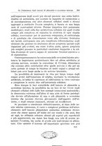 giornale/PUV0110166/1927/V.20/00000337