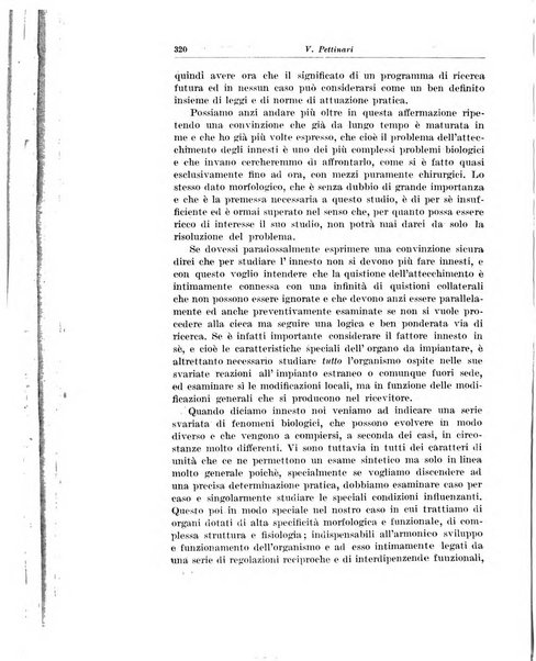 Archivio italiano di chirurgia