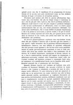 giornale/PUV0110166/1927/V.20/00000338
