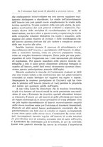 giornale/PUV0110166/1927/V.20/00000339