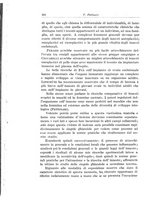 giornale/PUV0110166/1927/V.20/00000340