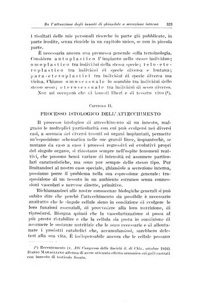 Archivio italiano di chirurgia