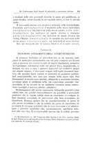 giornale/PUV0110166/1927/V.20/00000341