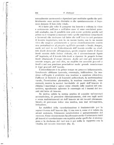 Archivio italiano di chirurgia