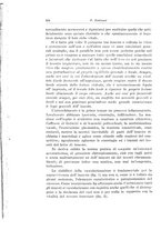 giornale/PUV0110166/1927/V.20/00000342