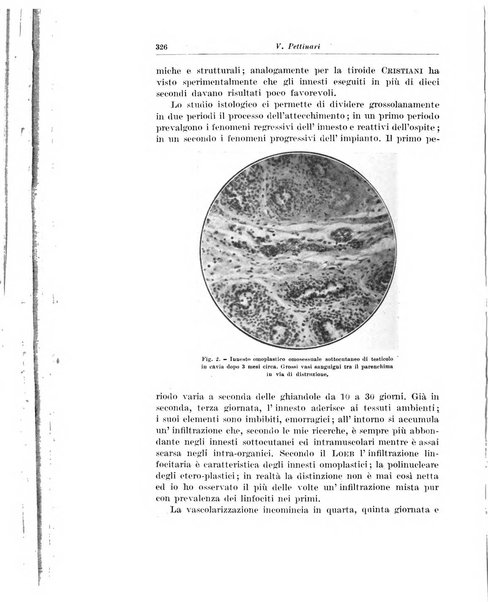 Archivio italiano di chirurgia